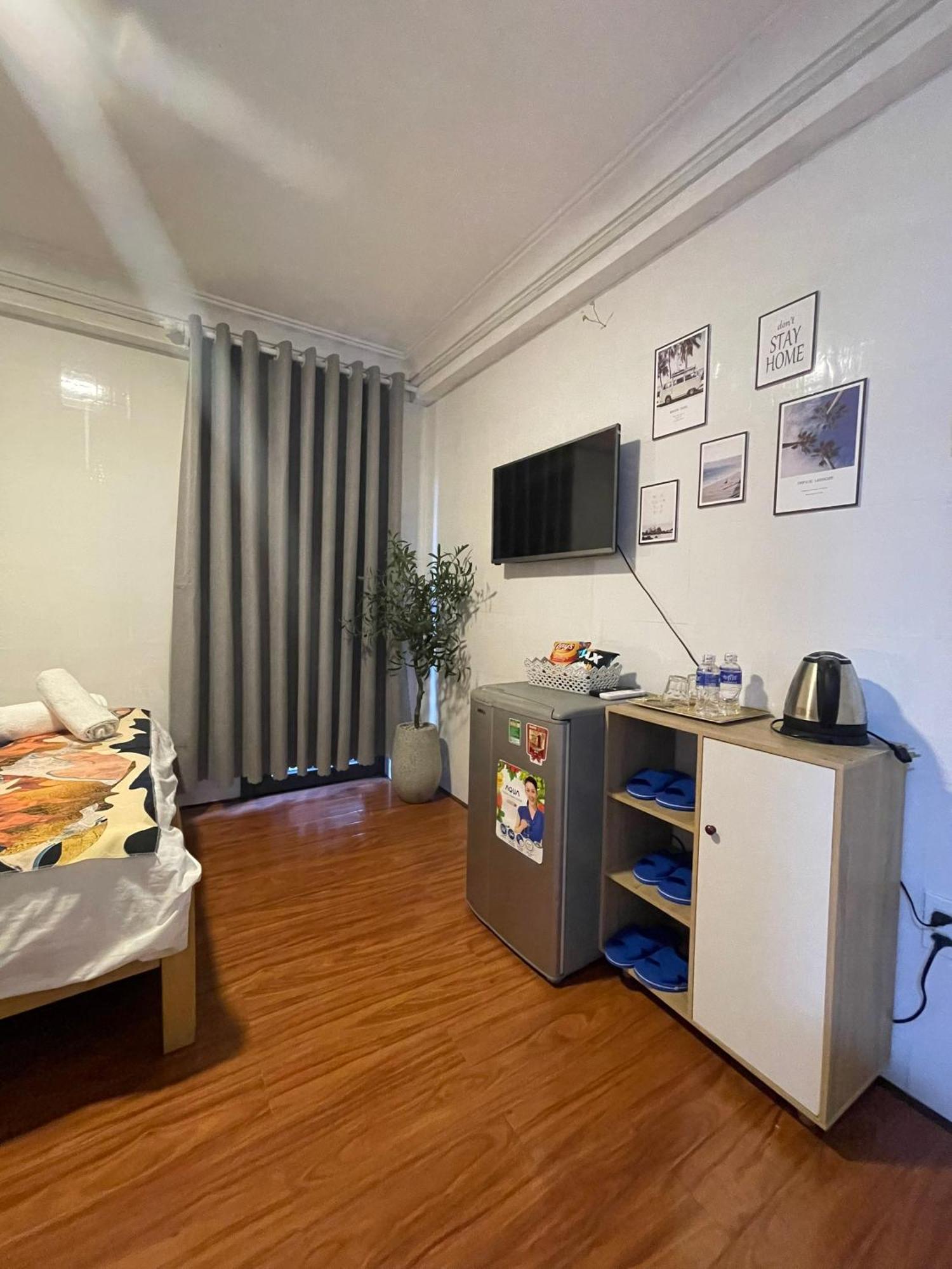 Jasmine Hotel - Pham Ngu Lao Q1 - By Bay Luxury ホーチミン市 エクステリア 写真