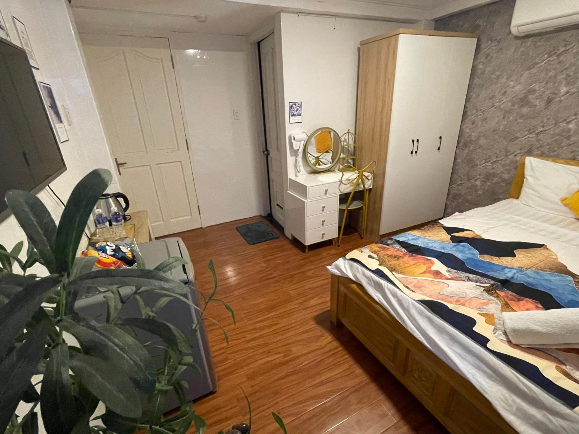 Jasmine Hotel - Pham Ngu Lao Q1 - By Bay Luxury ホーチミン市 エクステリア 写真