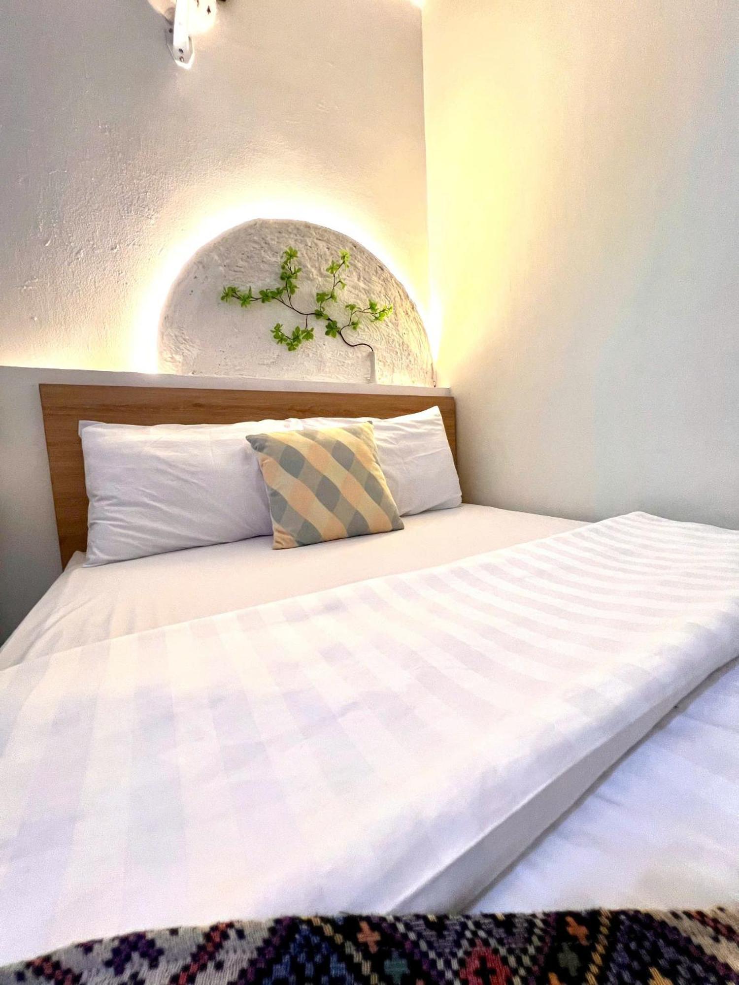Jasmine Hotel - Pham Ngu Lao Q1 - By Bay Luxury ホーチミン市 エクステリア 写真